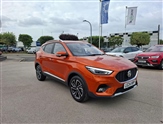 Mg ZS Image 1