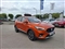 Mg ZS Image 1