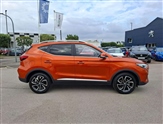 Mg ZS Image 2