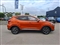 Mg ZS Image 2