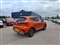 Mg ZS Image 3