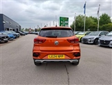 Mg ZS Image 4