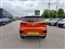 Mg ZS Image 4