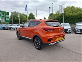 Mg ZS Image 5