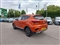 Mg ZS Image 5