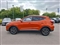 Mg ZS Image 6