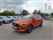 Mg ZS Image 7