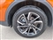 Mg ZS Image 9