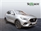 Mg ZS Image 1