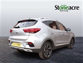 Mg ZS Image 2