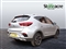 Mg ZS Image 2