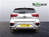 Mg ZS Image 3