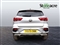 Mg ZS Image 3