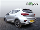 Mg ZS Image 4