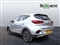 Mg ZS Image 4