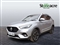 Mg ZS Image 5