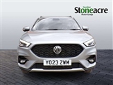 Mg ZS Image 6