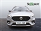 Mg ZS Image 6