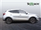 Mg ZS Image 8