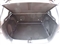 Mg ZS Image 10