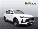 Mg ZS Image 1