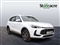 Mg ZS Image 1