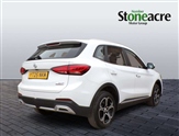 Mg ZS Image 2