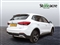 Mg ZS Image 2