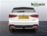 Mg ZS Image 3