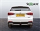 Mg ZS Image 3