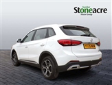 Mg ZS Image 4