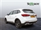 Mg ZS Image 4