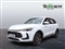 Mg ZS Image 5