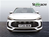 Mg ZS Image 6