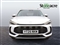 Mg ZS Image 6