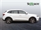 Mg ZS Image 8