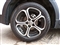 Mg ZS Image 9