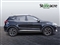 Mg ZS Image 2