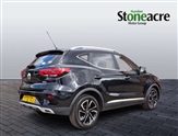 Mg ZS Image 3
