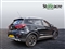 Mg ZS Image 3