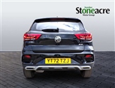 Mg ZS Image 4