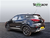 Mg ZS Image 5