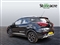 Mg ZS Image 5