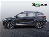 Mg ZS Image 6