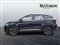 Mg ZS Image 6