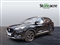 Mg ZS Image 7