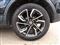 Mg ZS Image 9