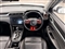 Mg ZS Image 10