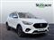Mg ZS Image 1