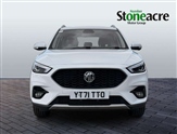 Mg ZS Image 2